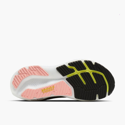 Brooks Running Women's Glycerin GTS 23