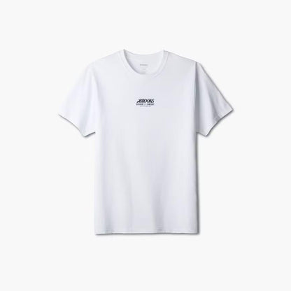 Brooks Running Unisex Trailhead Tee