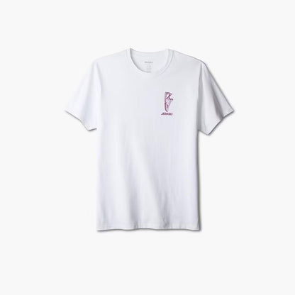 Brooks Running Unisex Trailhead Tee