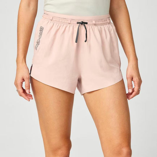 Brooks Running Women's Cascadia Trail Running Shorts