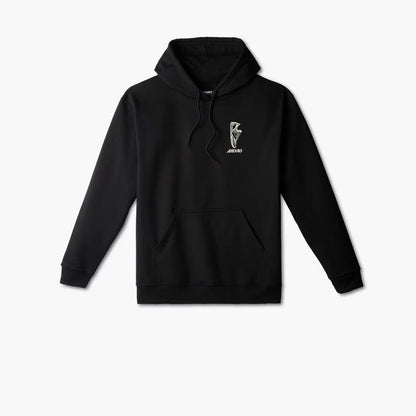 Brooks Running Trailhead Hoodie