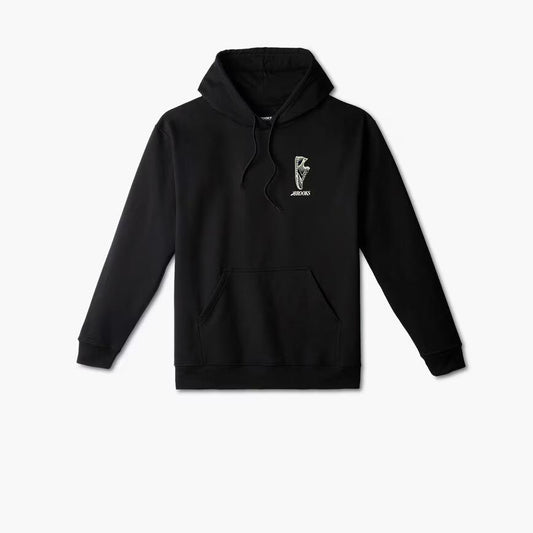 Brooks Running Trailhead Hoodie