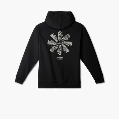 Brooks Running Trailhead Hoodie