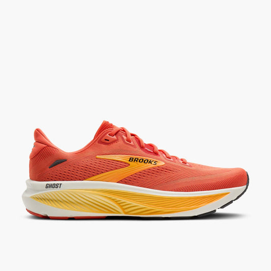 Brooks Running Ghost 18