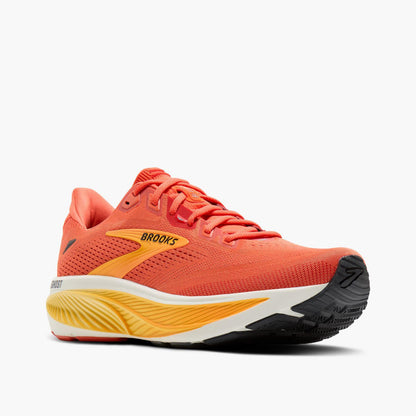 Brooks Running Ghost 18