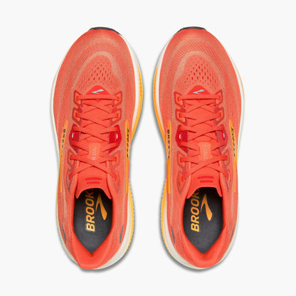 Brooks Running Ghost 18