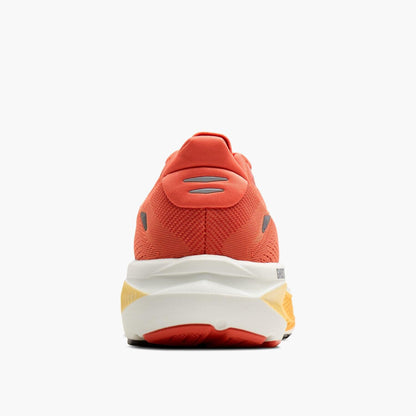 Brooks Running Ghost 18