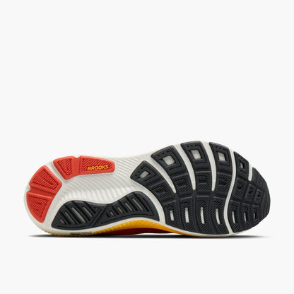 Brooks Running Ghost 18