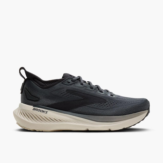 Brooks Running Men's Glycerin 23