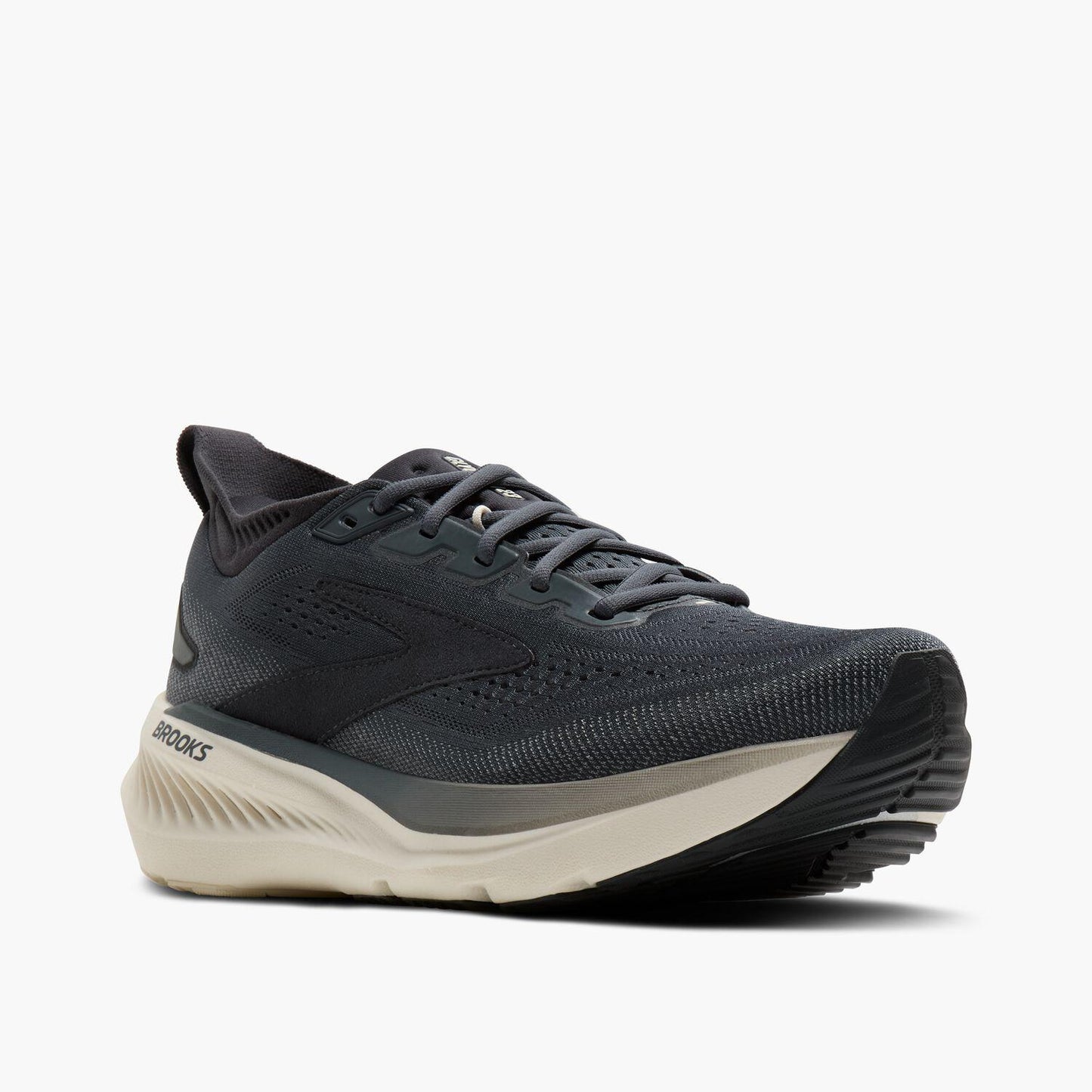 Brooks Running Men's Glycerin 23