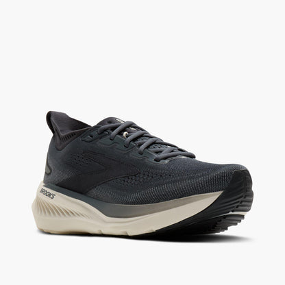 Brooks Running Men's Glycerin 23