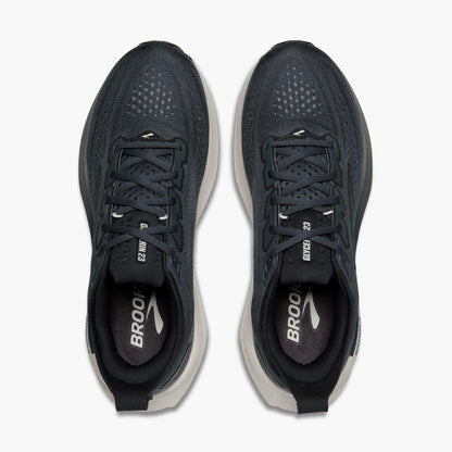 Brooks Running Men's Glycerin 23