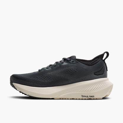 Brooks Running Men's Glycerin 23