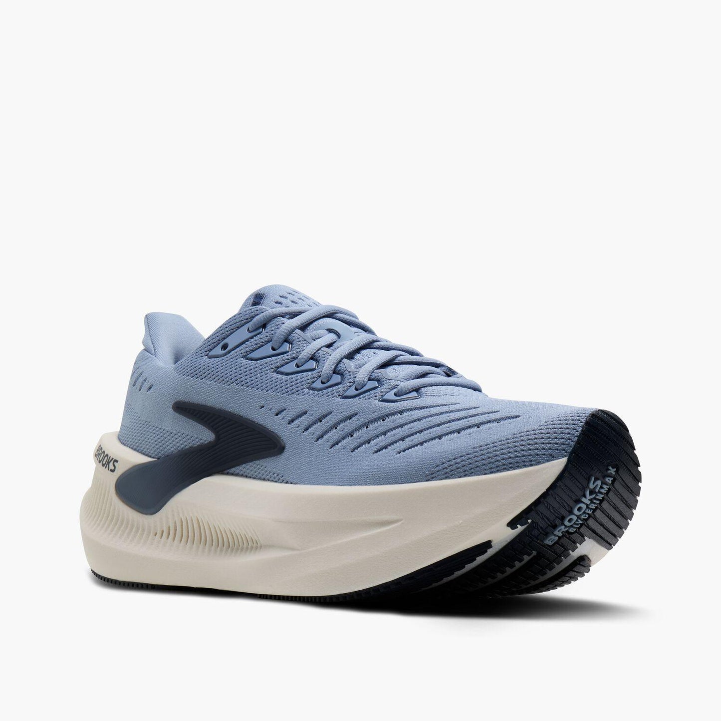 Brooks Running Men's Glycerin Max 2