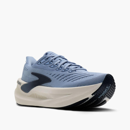 Brooks Running Men's Glycerin Max 2