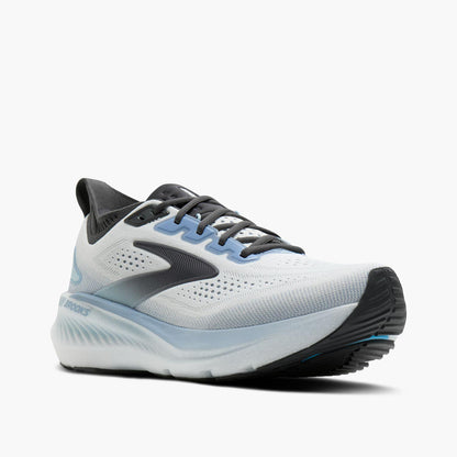Brooks Running Men's Glycerin GTS 23