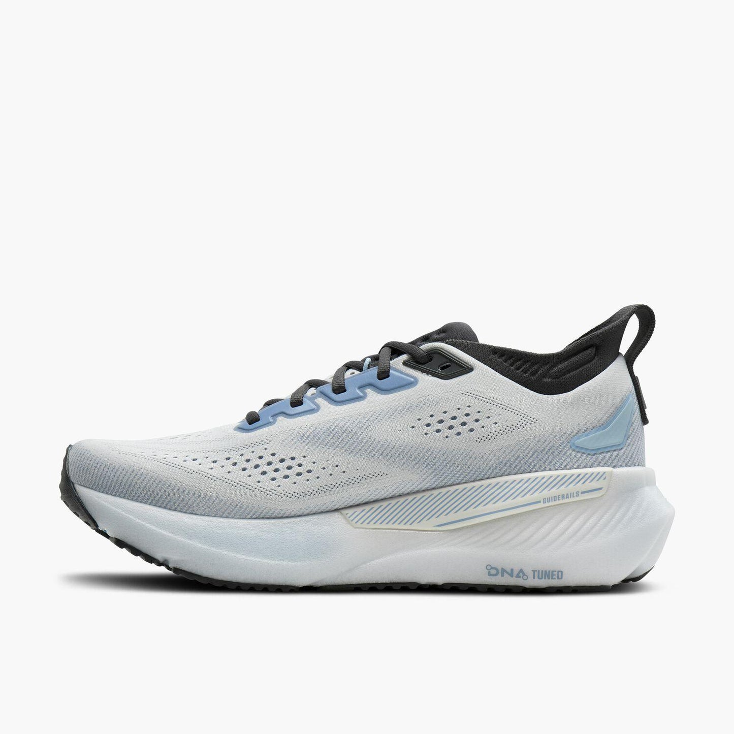 Brooks Running Men's Glycerin GTS 23