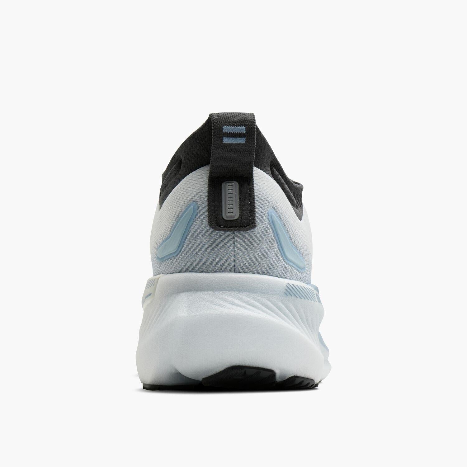Brooks Running Men's Glycerin GTS 23