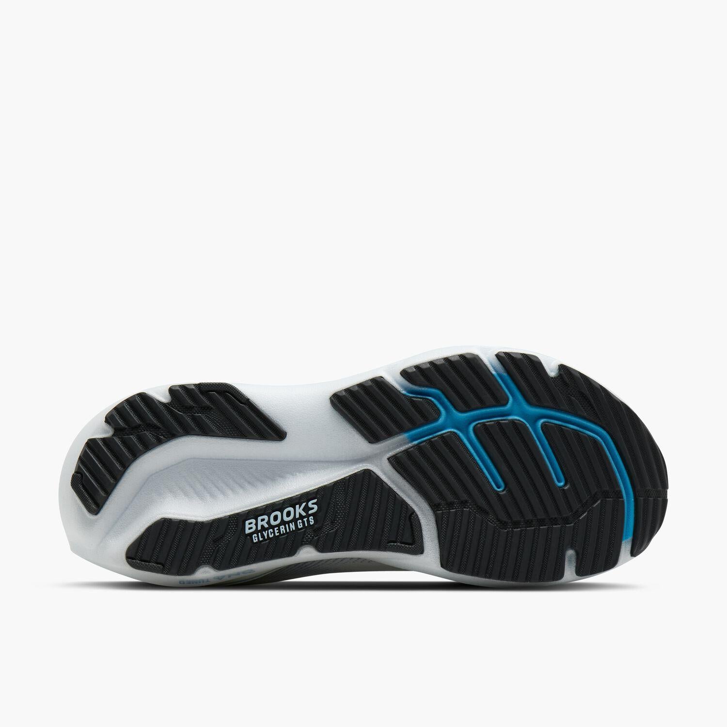Brooks Running Men's Glycerin GTS 23