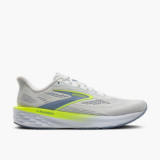 Brooks Running Men's Launch 12