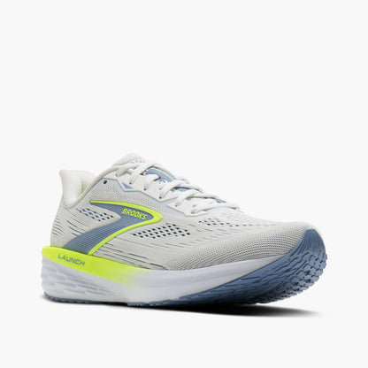 Brooks Running Men's Launch 12