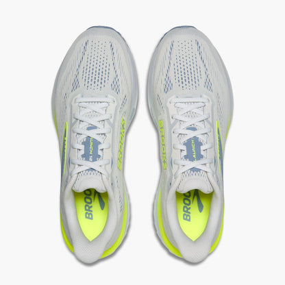 Brooks Running Men's Launch 12