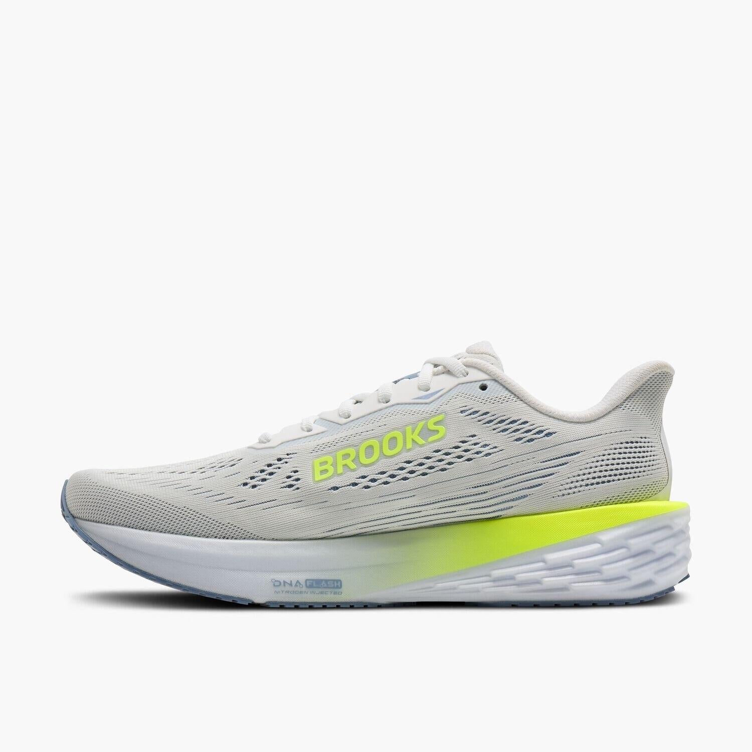 Brooks Running Men's Launch 12