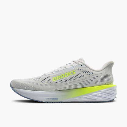 Brooks Running Men's Launch 12