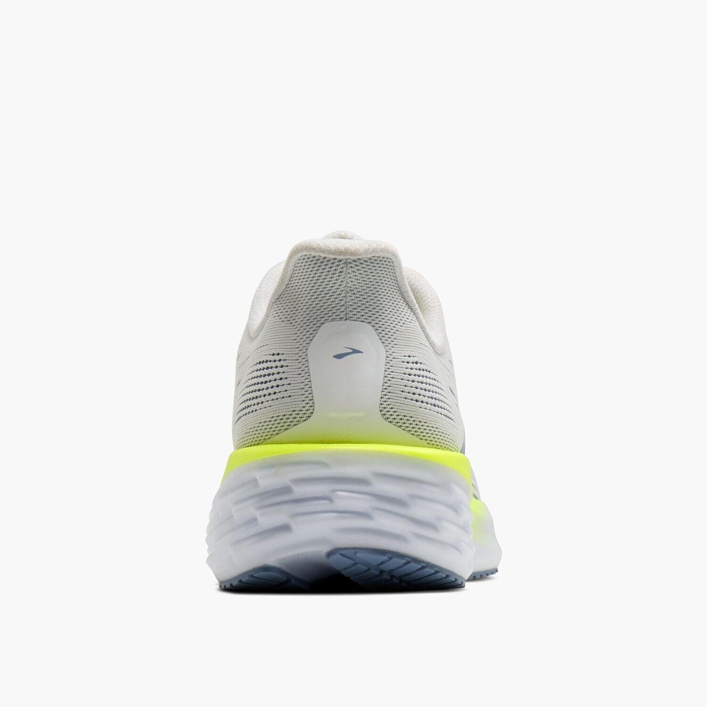 Brooks Running Men's Launch 12