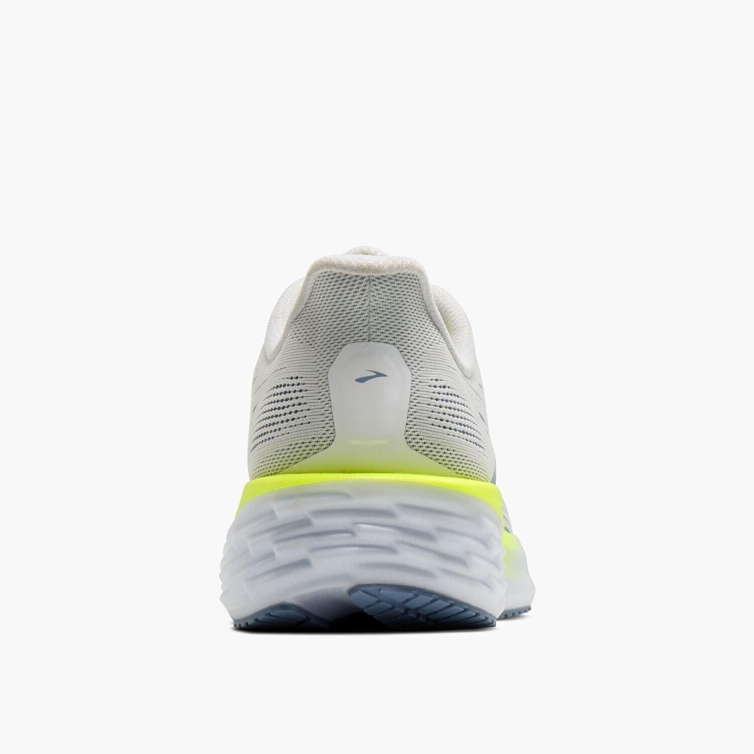 Brooks Running Men's Launch 12