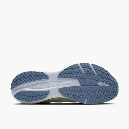 Brooks Running Men's Launch 12