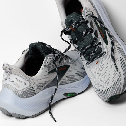 Brooks Running Men's Ghost Trail