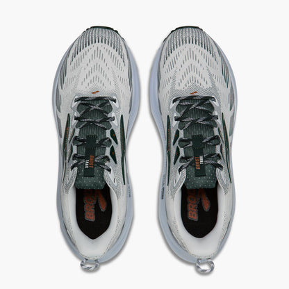 Brooks Running Men's Ghost Trail