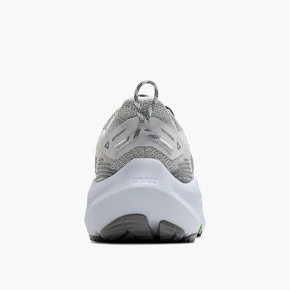 Brooks Running Men's Ghost Trail