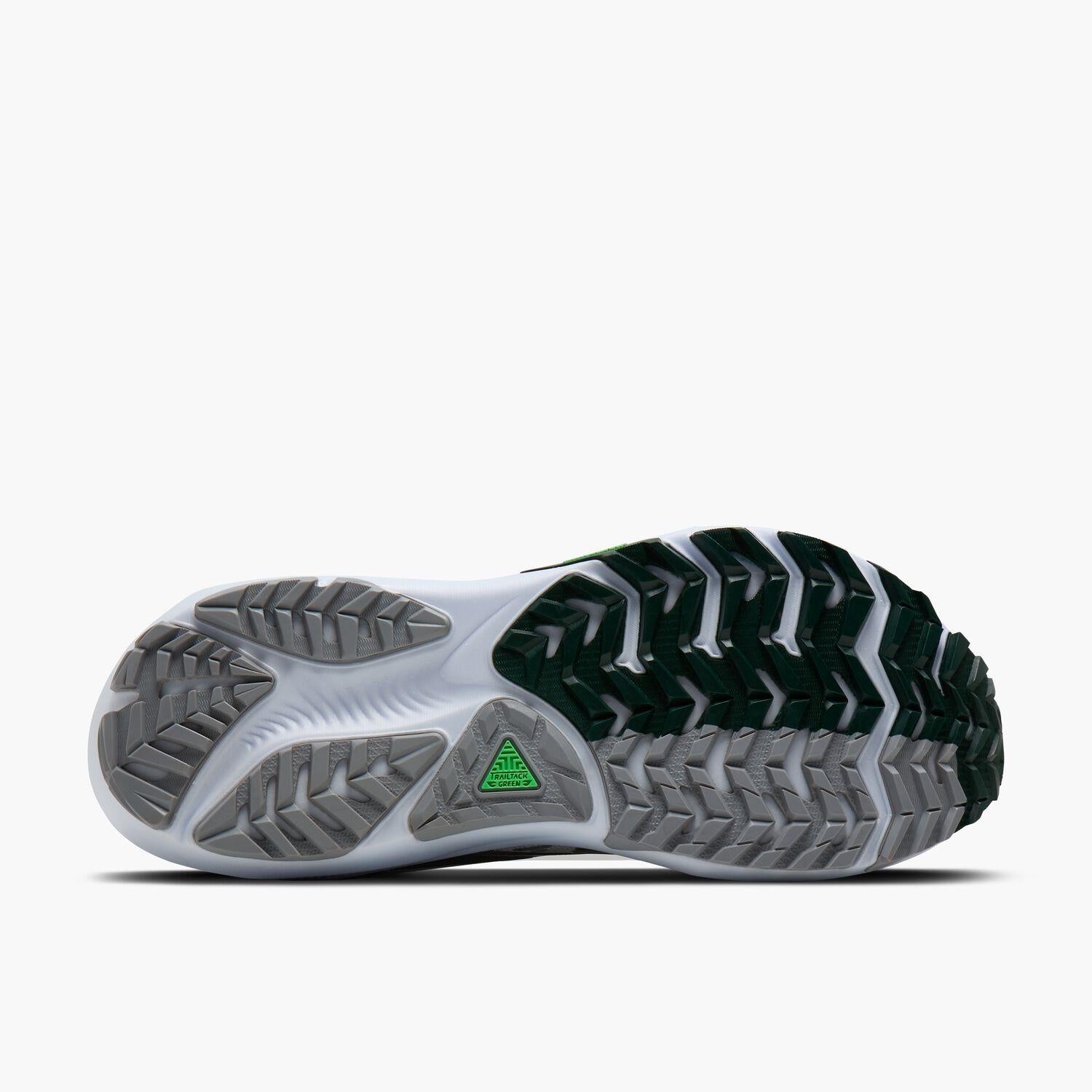 Brooks Running Men's Ghost Trail