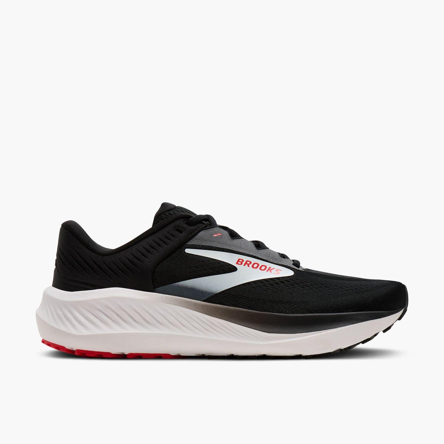 Brooks Running Men's Anthem 8