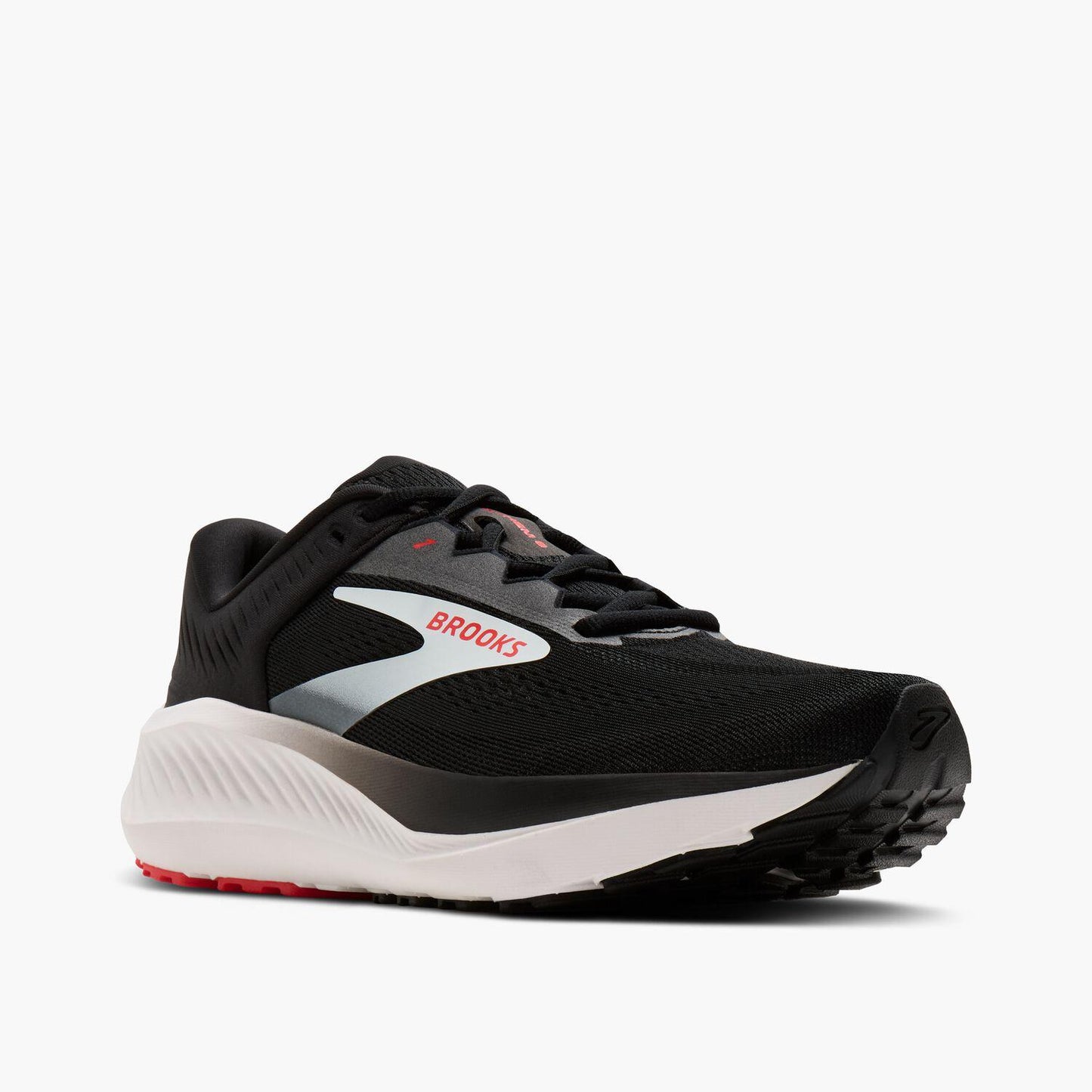 Brooks Running Men's Anthem 8