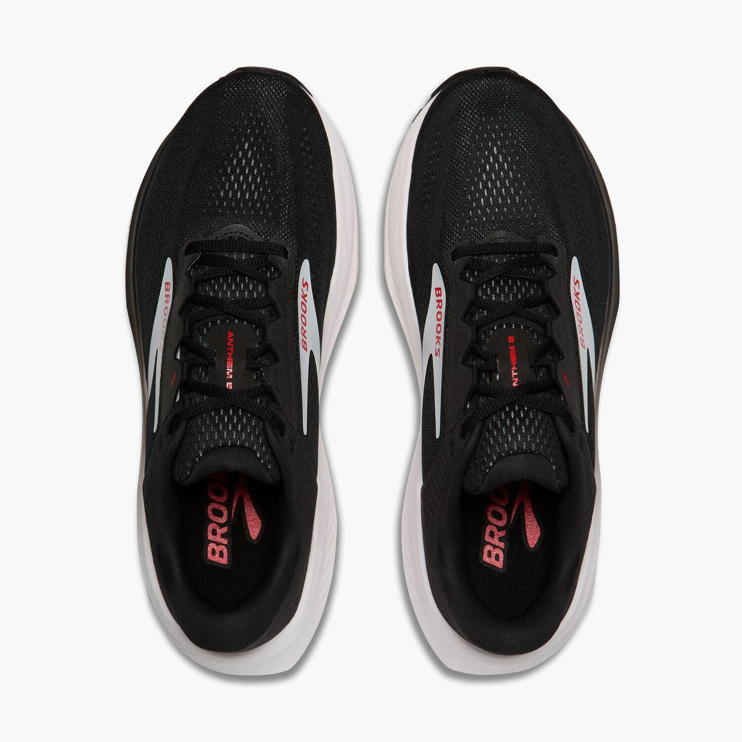 Brooks Running Men's Anthem 8