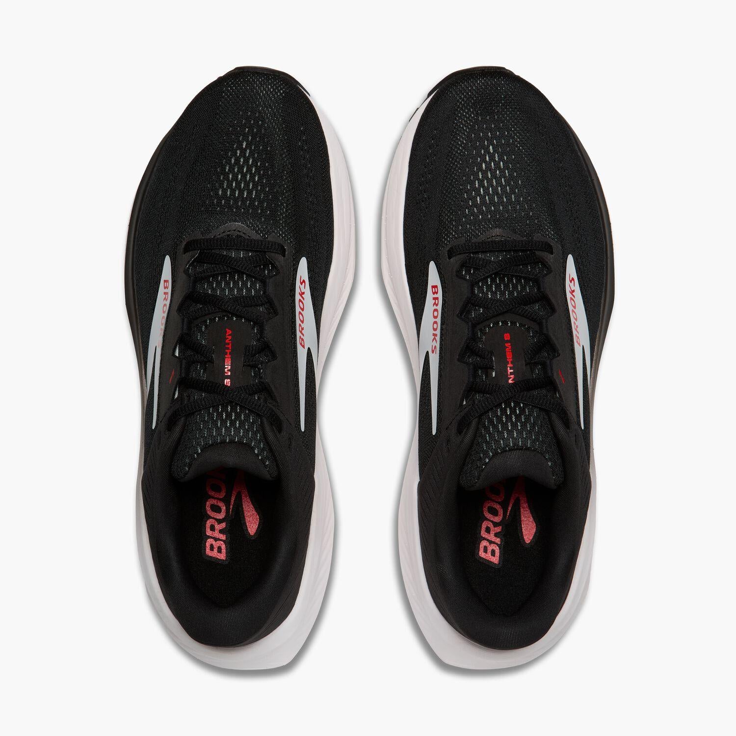 Brooks Running Men's Anthem 8