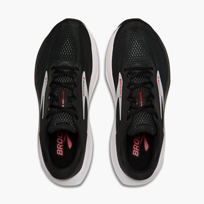 Brooks Running Men's Anthem 8