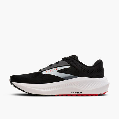 Brooks Running Men's Anthem 8
