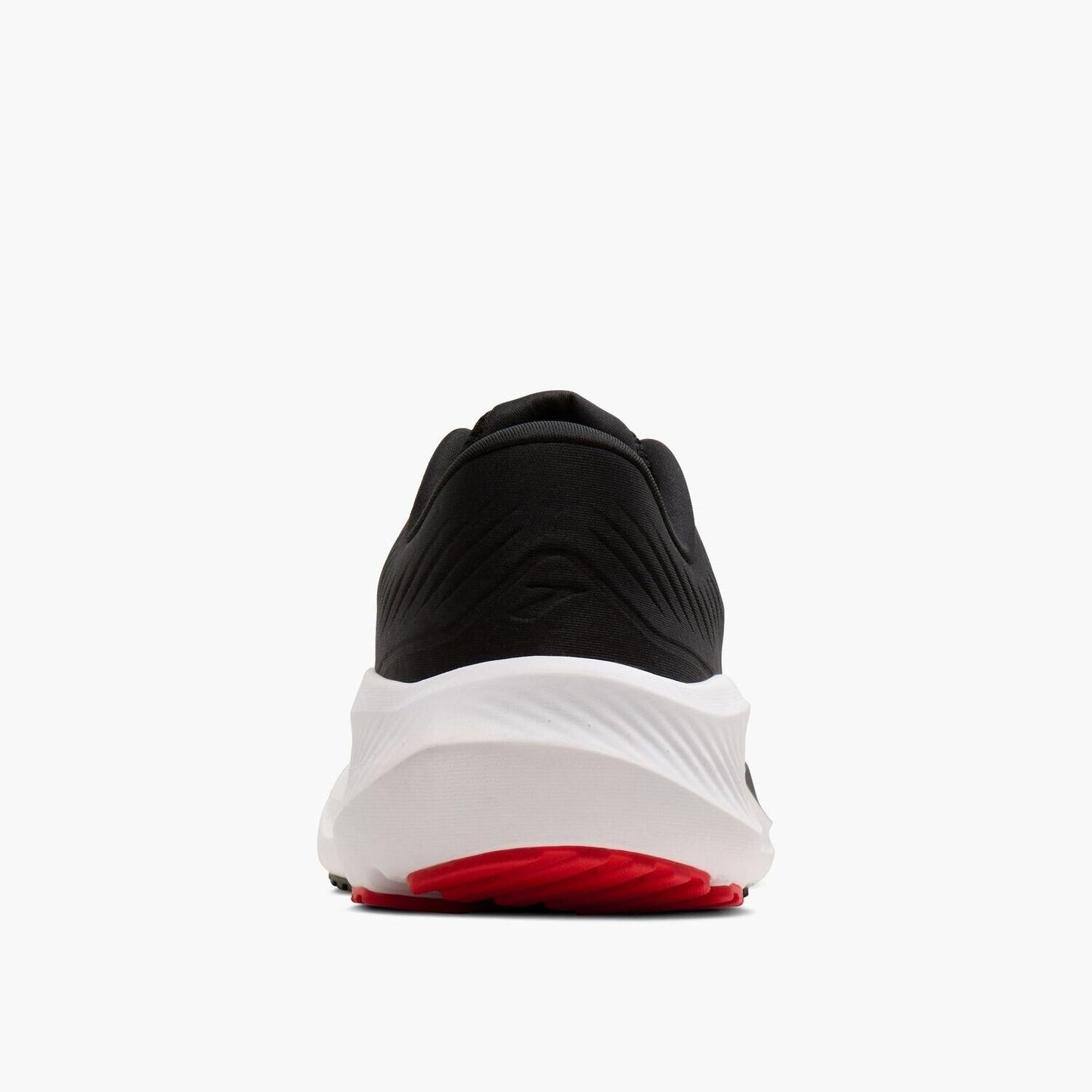 Brooks Running Men's Anthem 8