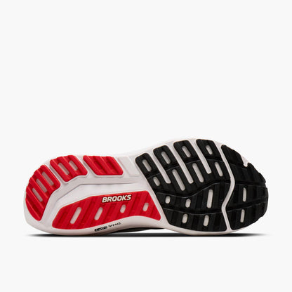 Brooks Running Men's Anthem 8