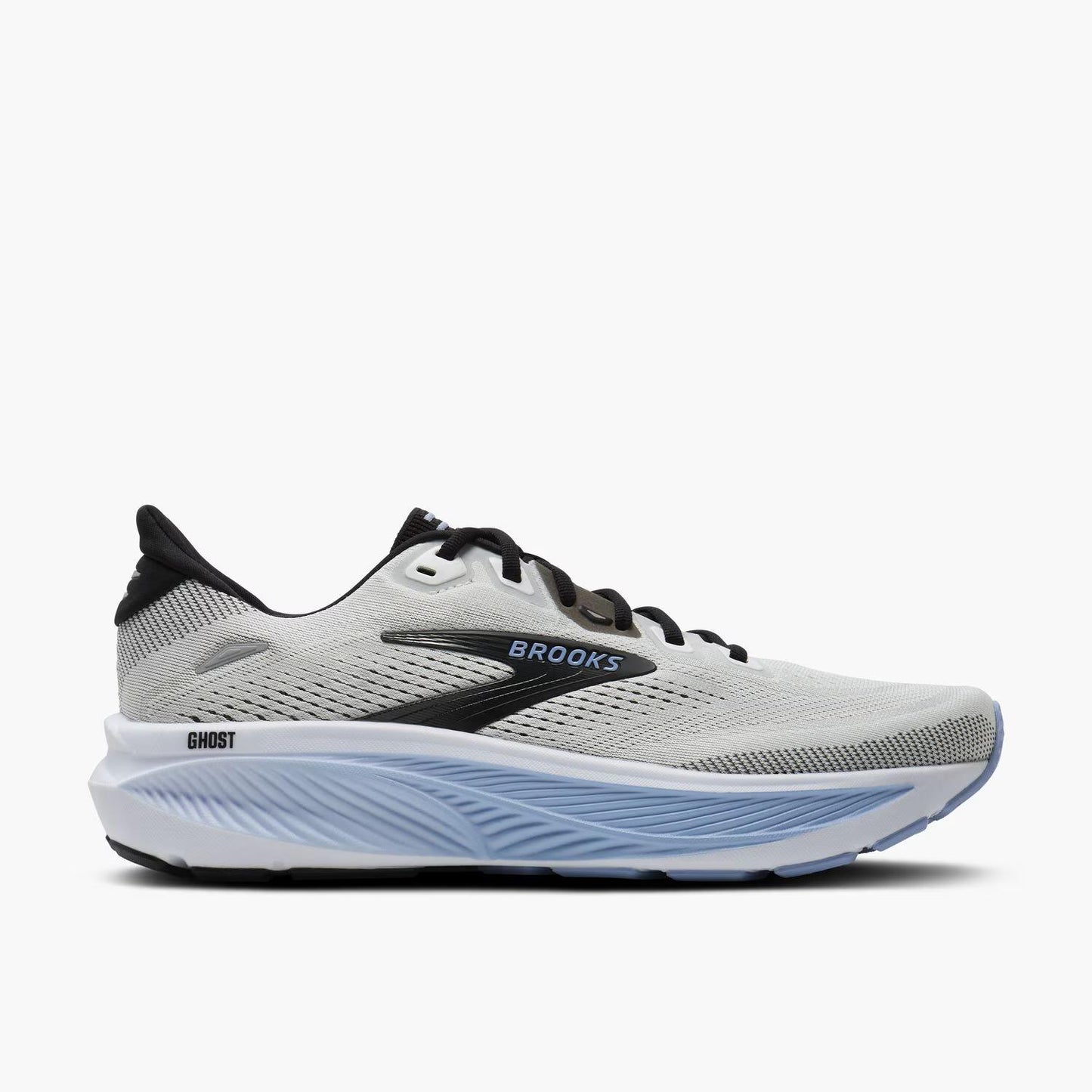 Brooks Running Ghost 18