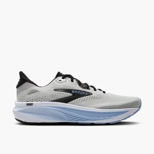 Brooks Running Ghost 18
