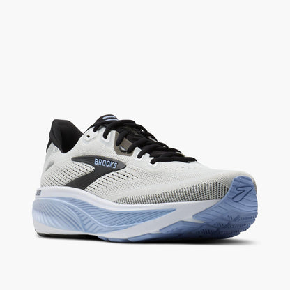 Brooks Running Ghost 18