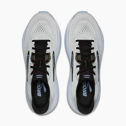 Brooks Running Ghost 18