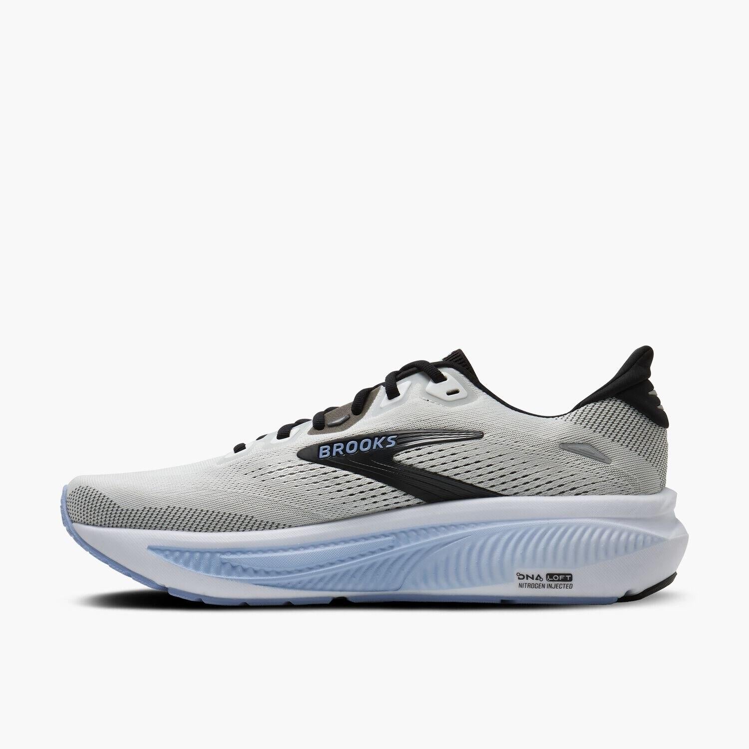 Brooks Running Ghost 18