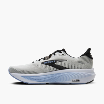 Brooks Running Ghost 18