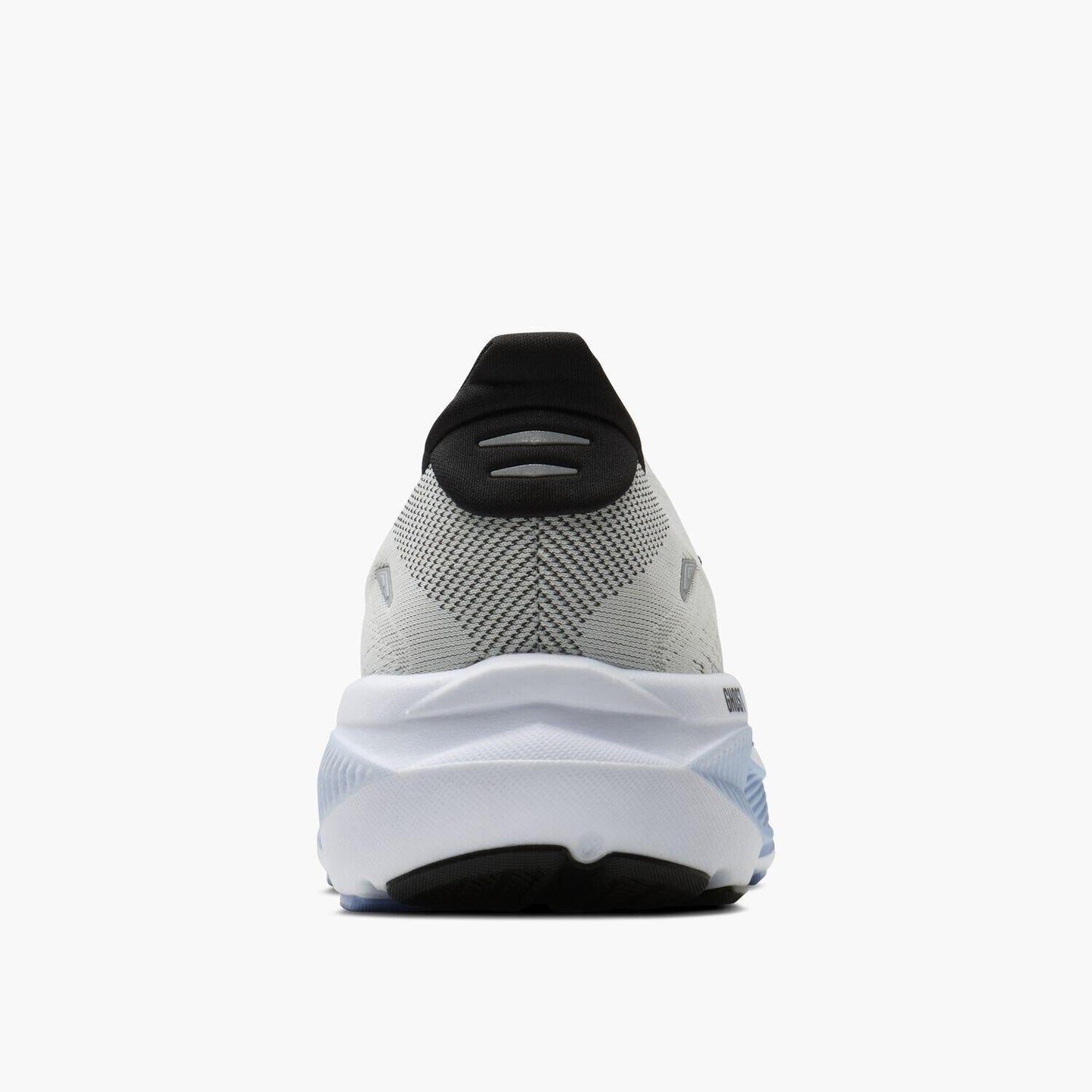 Brooks Running Ghost 18